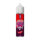 Reload Vape Shot Red Berry Ice 20ml