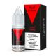 Suprem-e Aroma Red Rebrand 10ml