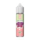 Reload Vape Shot Peach Ice 20ml