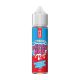 Reload Vape Shot Watermelon Coconut Strawberry Ice 20ml