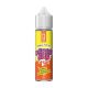 Reload Vape Shot Lemon Peach Passionfruit Ice 20ml