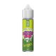 Reload Vape Shot Lemon & Lime Ice 20ml