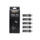 Aspire Resistenza Cleito Pro 0,15ohm (5 pezzi)