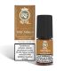 Real Wild Tobacco 10ml