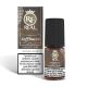 Real Soff Bacco 10ml