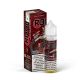 Enjoy Svapo Ronin Mix&Vape 30ml