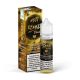 Super Flavor Round Black Mix&Vape 30ml