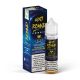 Super Flavor Round Cookie Mix&Vape 30ml