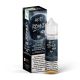 Super Flavor Round Ice Mix&Vape 30ml