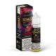 Super Flavor Round Mix&Vape 30ml