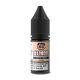 TNT Aroma Route 66 Illinois 10ml