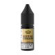 TNT Aroma Magnifici 7 Royal Cream 10ml