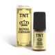 TNT Pastry Royal Cream 10ml