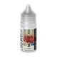 Reload Vape Mini Shot Zeus Rum Strawberry & Peach 10ml