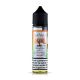Ripe Vapes Shot Mango Oasis 20ml