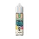 Reload Vape Shot Zeus Rum Pineapple & Coconut Milk 20ml