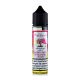 Ripe Vapes Shot Passion Fruit Lemonade 20ml