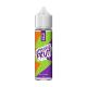Reload Vape Shot Tabacco Cherry 20ml