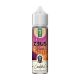 Reload Vape Shot Zeus Rum Peach & Passionfruit 20ml