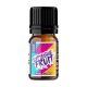 Reload Vape Aroma Pesca Limone 10ml