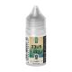 Reload Vape Mini Shot Zeus Rum Lime Juice & Syrup 10ml