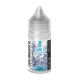 Reload Vape Mini Shot Amalfi Gin Lemon 10ml