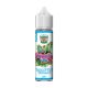 Reload Vape Shot Coconut Milk & Caramel 20ml