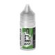 Reload Vape Mini Shot XXX 10ml