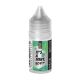 Reload Vape Mini Shot Soft 10ml