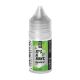 Reload Vape Mini Shot Double 10ml
