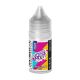 Reload Vape Mini Shot Pesca Limone 10ml