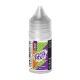 Reload Vape Mini Shot Mela Mango 10ml
