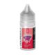 Reload Vape Mini Shot Watermelon Ice 10ml