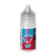 Reload Vape Mini Shot Watermelon Coconut Strawberry Ice 10ml