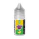 Reload Vape Mini Shot Tropical Punch Ice 10ml