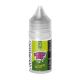 Reload Vape Mini Shot Lemon Lime Ice 10ml