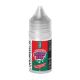 Reload Vape Mini Shot Kiwi Strawberry & Watermelon Ice 10ml
