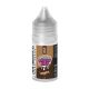 Reload Vape Mini Shot Fizzy Cola Ice 10ml