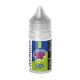 Reload Vape Mini Shot Blue Razz Lemonade Ice 10ml