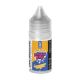 Reload Vape Mini Shot Blue Raspberry Lemonade Ice 10ml