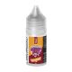 Reload Vape Mini Shot Blood Orange Passionfruit Ice 10ml