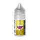 Reload Vape Mini Shot Apple Pear Peach Ice 10ml