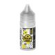 Reload Vape Mini Shot The Italian Sherbet 10ml