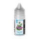 Reload Vape Mini Shot Coconut Milk Caramel 10ml