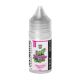 Reload Vape Mini Shot Strawberry Lemon Ice Tea 10ml