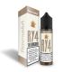 Flavourart Shot RY4 20ml