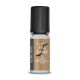 Suprem-e Base Neutra Nicsalt 10ml