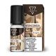 Suprem-e Virginia 10ml