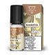 Suprem-e Vanita 10ml