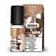 Suprem-e Moka 10ml